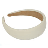 Hair Band AY-211, Kids, Hair Accessories, Chase Value, Chase Value