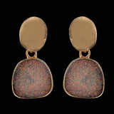 Women's Ear Tops -  Multi, Women, Earrings & Tops, Chase Value, Chase Value