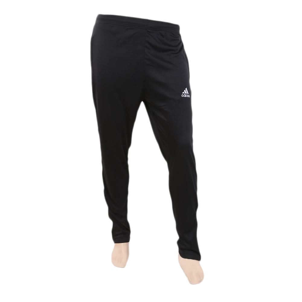 Men's Sportswear Trouser - Black, Men, Lowers And Sweatpants, Chase Value, Chase Value