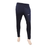Men's Sportswear Trouser - Navy Blue, Men, Lowers And Sweatpants, Chase Value, Chase Value