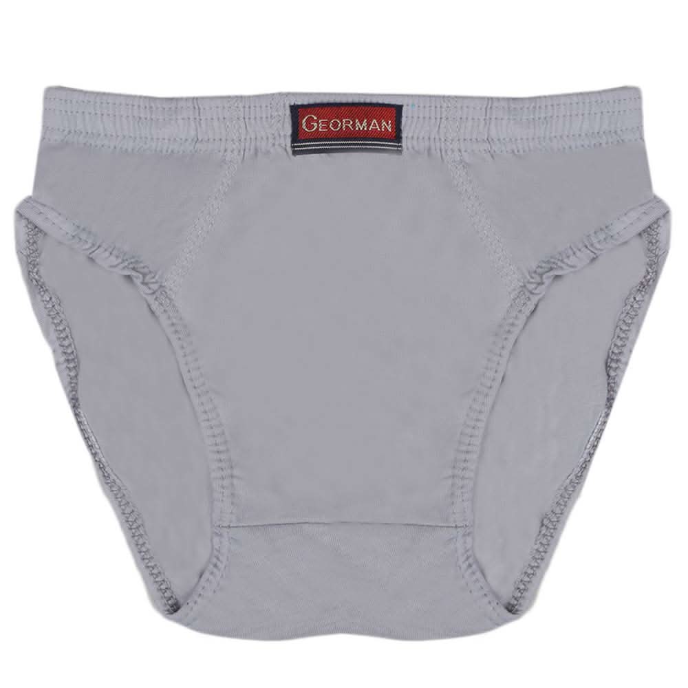 Boys Underwear - Grey, Kids, Boys Underwear, Chase Value, Chase Value