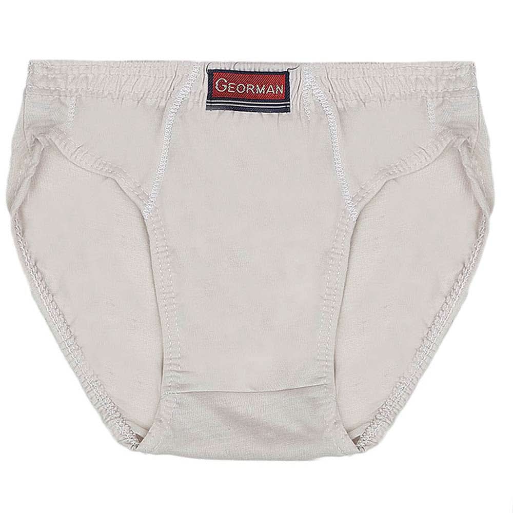 Boys Underwear - Fawn, Kids Clothes & Accessories, Chase Value, Chase Value
