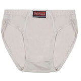 Boys Underwear - Fawn, Kids Clothes & Accessories, Chase Value, Chase Value