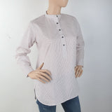 Women's Plain Kurti - White, Women, Ready Kurtis, Chase Value, Chase Value