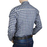 Men's Casual Shirt - Black, Men, Shirts, Chase Value, Chase Value