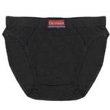 Boys Underwear - Black, Kids, Boys Underwear, Chase Value, Chase Value