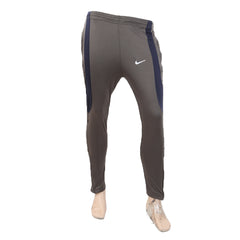 Men's Trouser - Dark Grey, Men, Lowers And Sweatpants, Chase Value, Chase Value