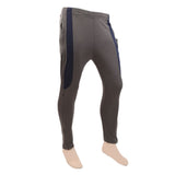 Men's Trouser - Dark Grey, Men, Lowers And Sweatpants, Chase Value, Chase Value