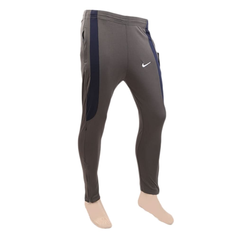 Men's Trouser - Dark Grey, Men, Lowers And Sweatpants, Chase Value, Chase Value