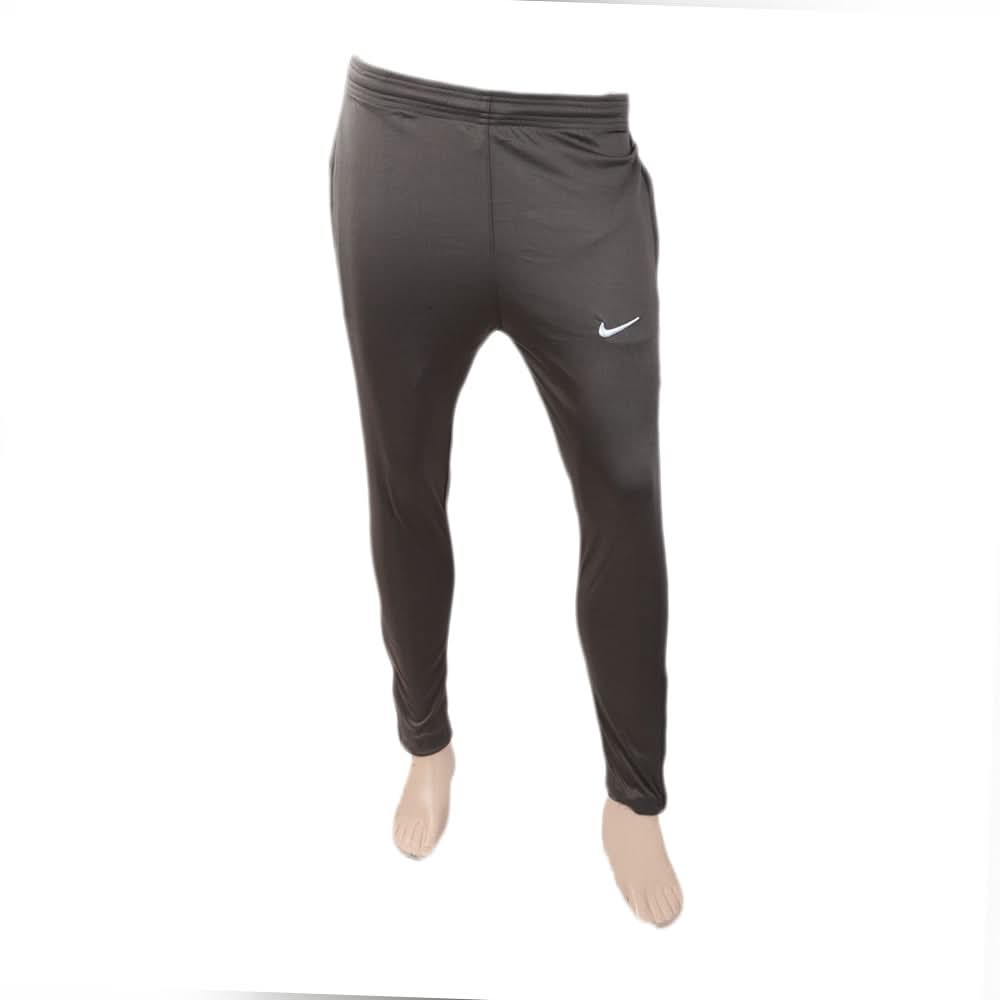 Men's Sportswear Trouser - Dark Grey, Men, Lowers And Sweatpants, Chase Value, Chase Value