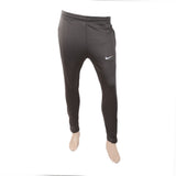 Men's Sportswear Trouser - Dark Grey, Men, Lowers And Sweatpants, Chase Value, Chase Value