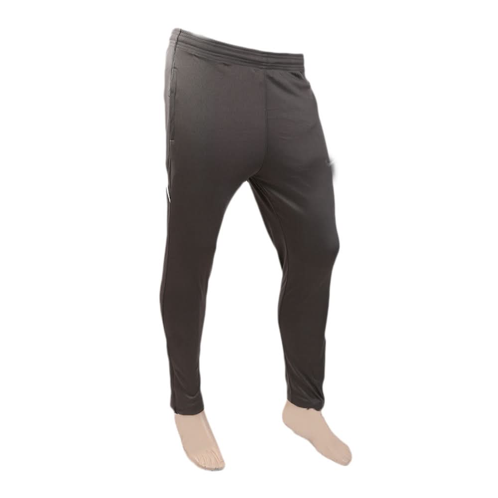 Men's Sportswear Trouser - Dark Grey, Men, Lowers And Sweatpants, Chase Value, Chase Value