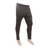 Men's Sportswear Trouser - Dark Grey, Men, Lowers And Sweatpants, Chase Value, Chase Value
