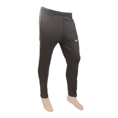 Men's Sportswear Trouser - Dark Grey, Men, Lowers And Sweatpants, Chase Value, Chase Value