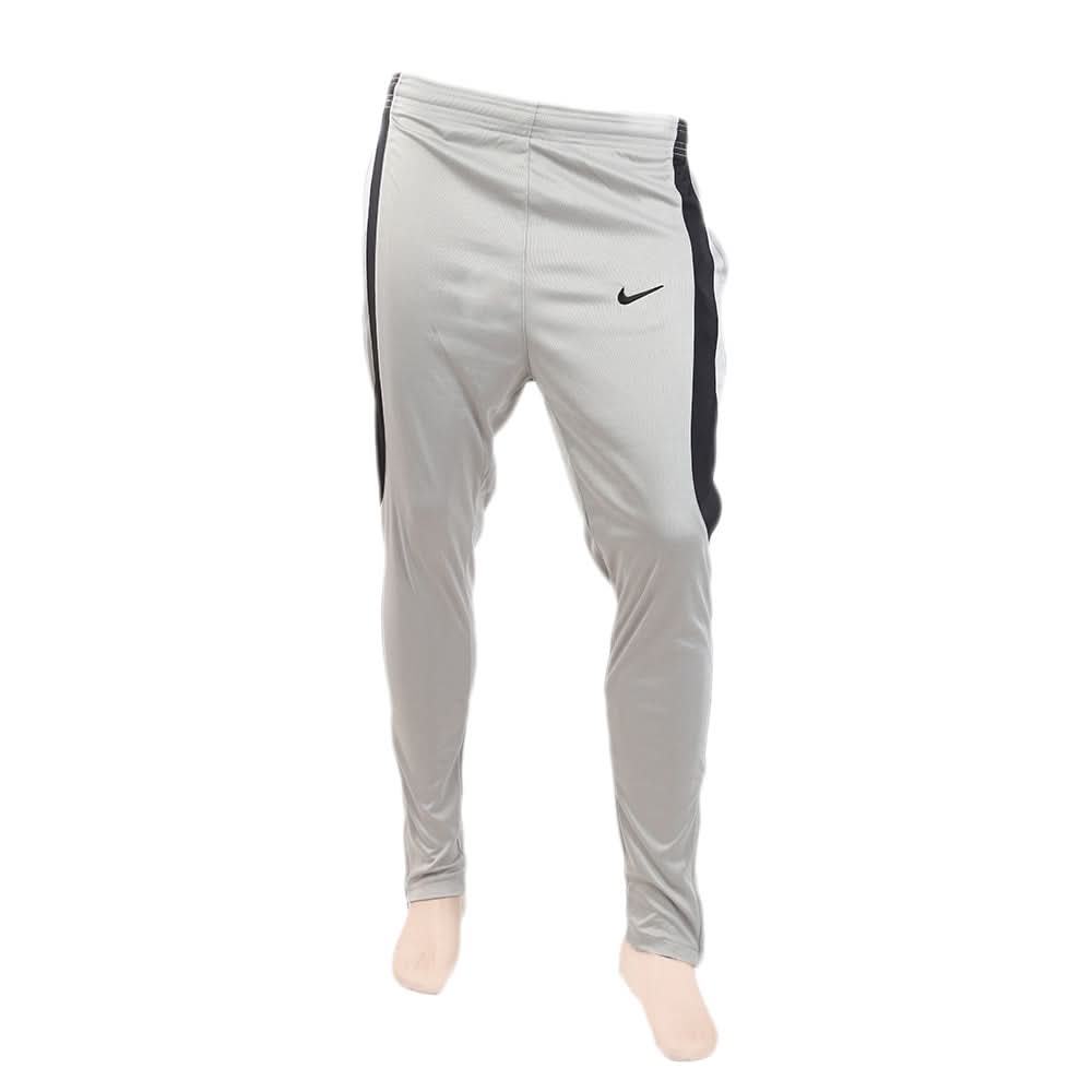 Men's Trouser - Grey, Men, Lowers And Sweatpants, Chase Value, Chase Value