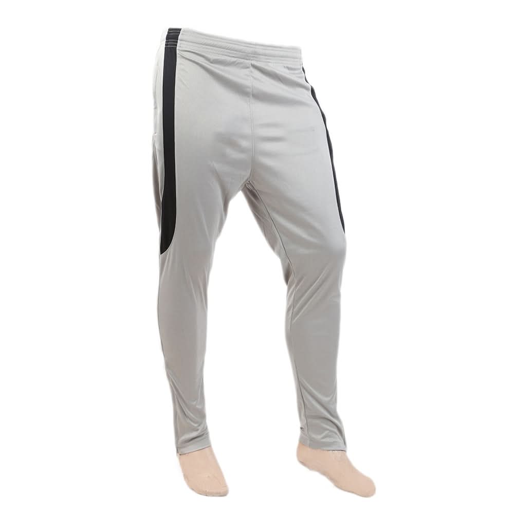 Men's Trouser - Grey, Men, Lowers And Sweatpants, Chase Value, Chase Value