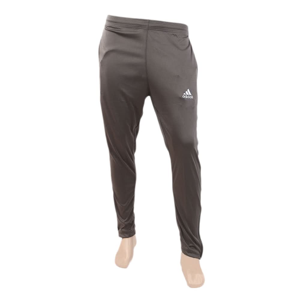 Men's Sportswear Trouser - Dark Grey, Men, Lowers And Sweatpants, Chase Value, Chase Value