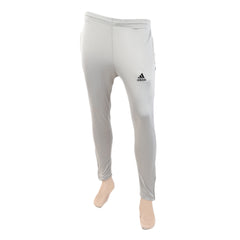 Men's Sportswear Trouser - Light Grey, Men, Lowers And Sweatpants, Chase Value, Chase Value