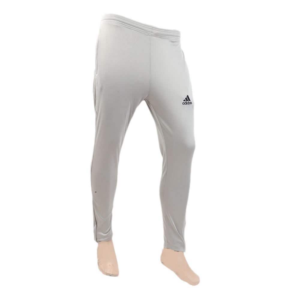 Men's Sportswear Trouser - Light Grey, Men, Lowers And Sweatpants, Chase Value, Chase Value