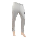 Men's Sportswear Trouser - Light Grey, Men, Lowers And Sweatpants, Chase Value, Chase Value