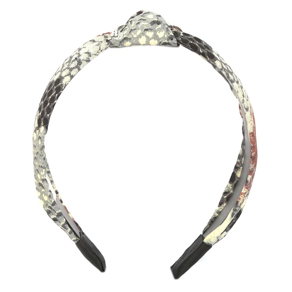 Hair Band (AY-211)	- Multi, Kids, Hair Accessories, Chase Value, Chase Value