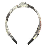 Hair Band (AY-211)	- Multi, Kids, Hair Accessories, Chase Value, Chase Value