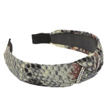 Hair Band (AY-211)	- Multi, Kids, Hair Accessories, Chase Value, Chase Value