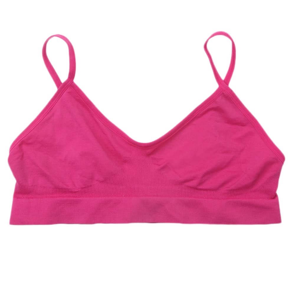 Girls Biddies - Purple, Kids, Shameez Camisole And Biddies, Chase Value, Chase Value