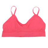 Girls Biddies - Pink, Kids, Shameez Camisole And Biddies, Chase Value, Chase Value