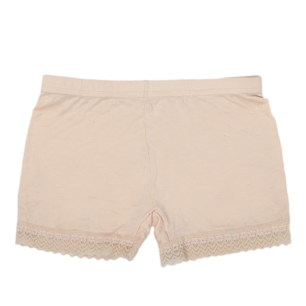 Girls Boxer - Skin, Kids, Panties And Briefs, Chase Value, Chase Value