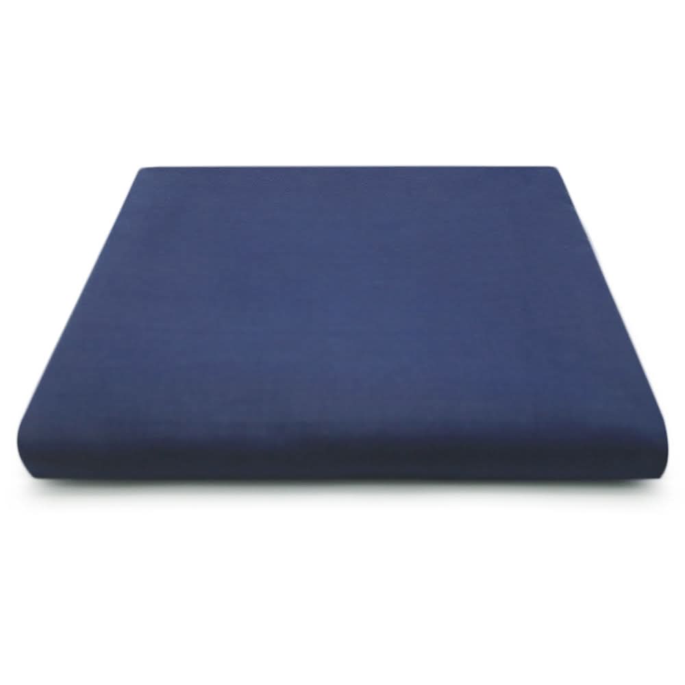 Men's Shabbir Gold Unstitched Suit - Navy Blue, Men, Unstitched Fabric, Chase Value, Chase Value