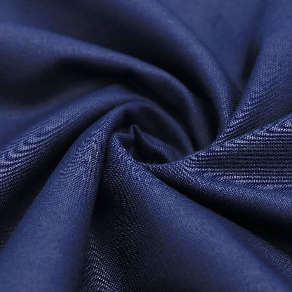 Men's Shabbir Gold Unstitched Suit - Navy Blue, Men, Unstitched Fabric, Chase Value, Chase Value