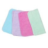 Kitchen Towel Velour 4 Pcs Set, Home & Lifestyle, Kitchen Towels, Chase Value, Chase Value