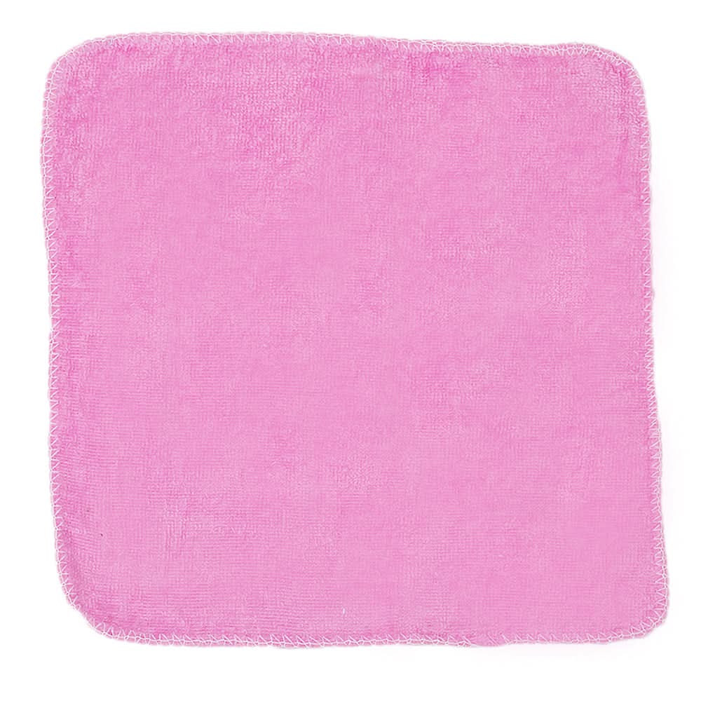 Kitchen Towel Velour 4 Pcs Set, Home & Lifestyle, Kitchen Towels, Chase Value, Chase Value