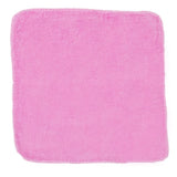 Kitchen Towel Velour 4 Pcs Set, Home & Lifestyle, Kitchen Towels, Chase Value, Chase Value