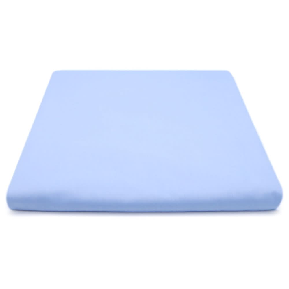 Men's Shabbir Gold Unstitched Suit - Sky Blue, Men, Unstitched Fabric, Chase Value, Chase Value