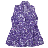 Girls Woven Frock - Z33, Kids, Girls Frocks, Chase Value, Chase Value