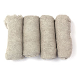 Kitchen Towel Set of 4 - A, Home & Lifestyle, Kitchen Towels, Chase Value, Chase Value