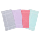 Kitchen Towel Terry 4 Pcs Set, Home & Lifestyle, Kitchen Towels, Chase Value, Chase Value