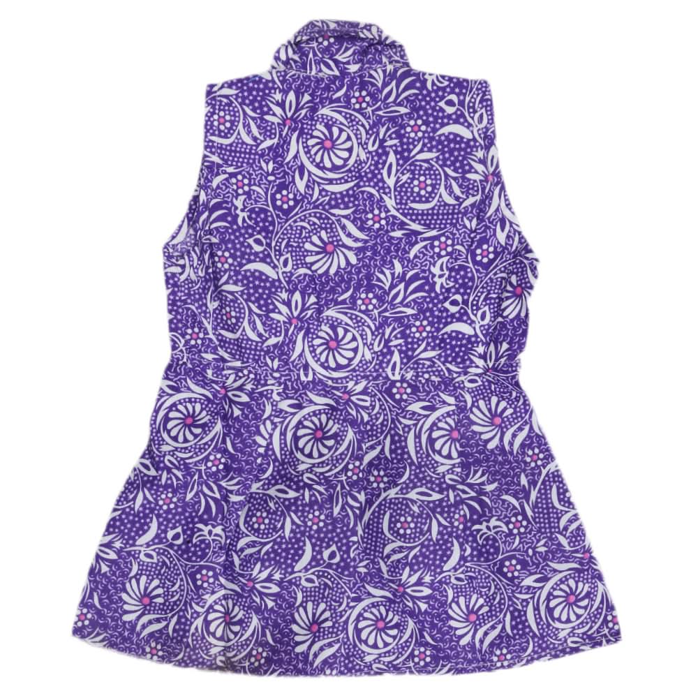 Girls Woven Frock - Z33, Kids, Girls Frocks, Chase Value, Chase Value