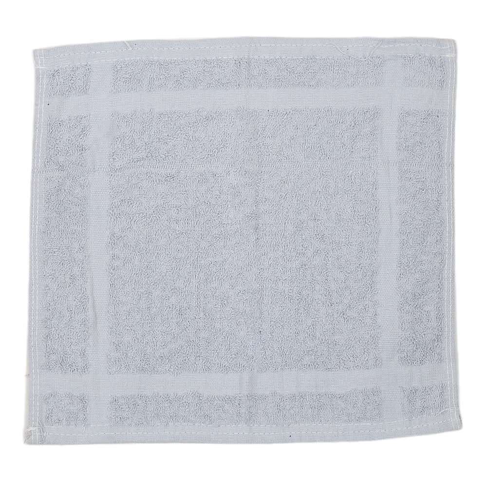 Kitchen Towel Terry 4 Pcs Set, Home & Lifestyle, Kitchen Towels, Chase Value, Chase Value