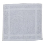 Kitchen Towel Terry 4 Pcs Set, Home & Lifestyle, Kitchen Towels, Chase Value, Chase Value