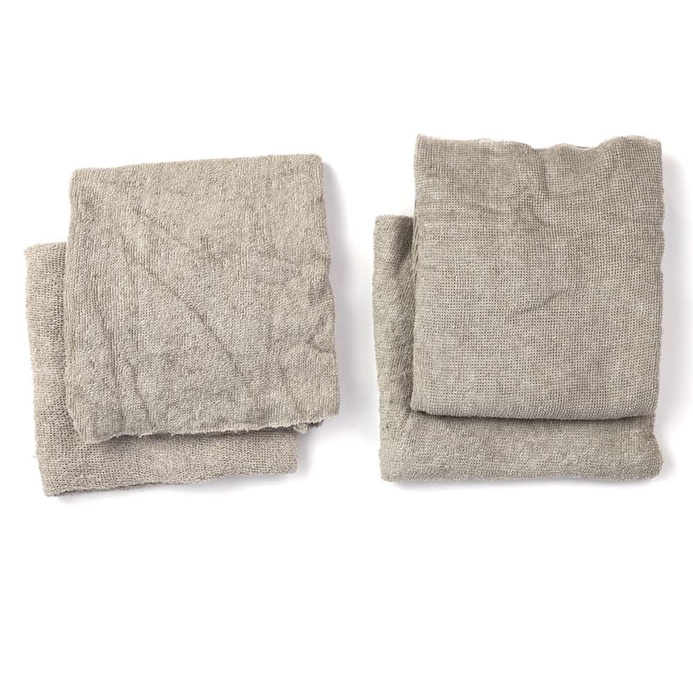 Kitchen Towel Set of 4 - A, Home & Lifestyle, Kitchen Towels, Chase Value, Chase Value