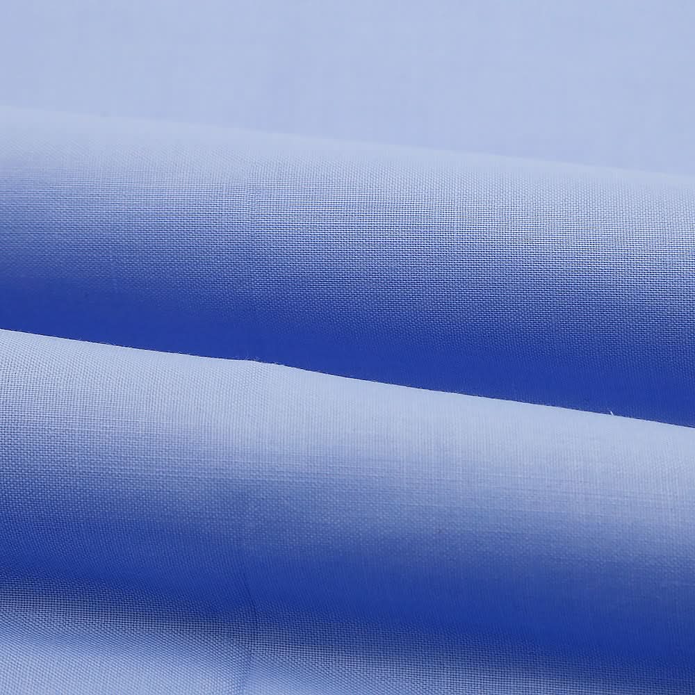 Men's Shabbir Gold Unstitched Suit - Sky Blue, Men, Unstitched Fabric, Chase Value, Chase Value