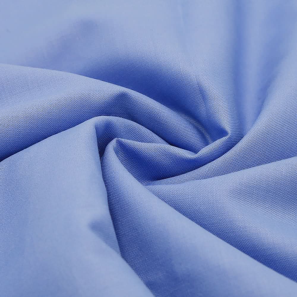 Men's Shabbir Gold Unstitched Suit - Sky Blue, Men, Unstitched Fabric, Chase Value, Chase Value