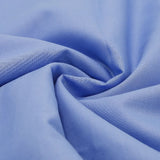 Men's Shabbir Gold Unstitched Suit - Sky Blue, Men, Unstitched Fabric, Chase Value, Chase Value