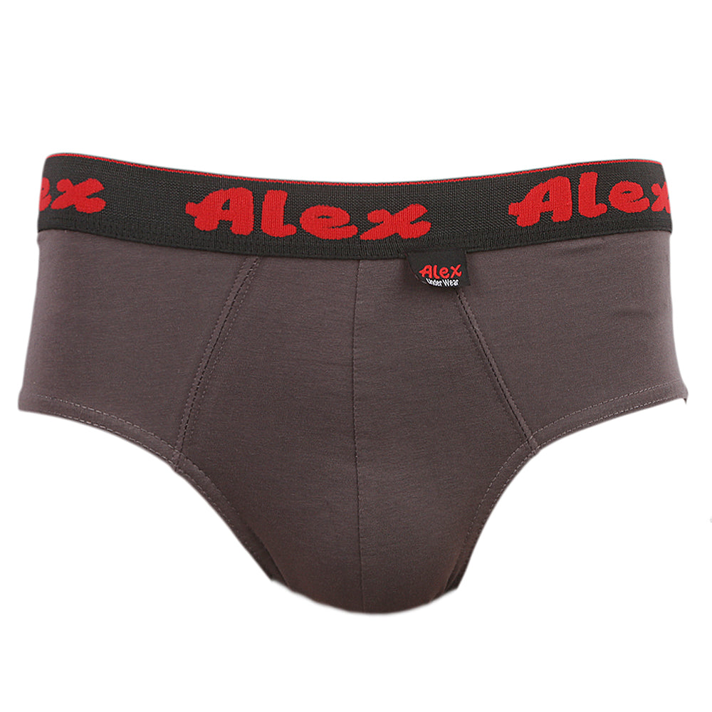 Men's Alex 2Pcs Underwear, Men, Underwear, Chase Value, Chase Value