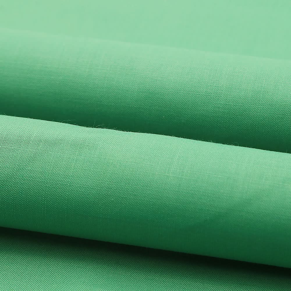 Men's Shabbir Gold Unstitched Suit - Sea Green, Men, Unstitched Fabric, Chase Value, Chase Value
