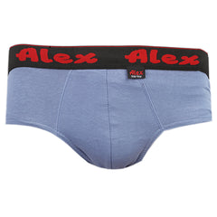 Men's Alex 2Pcs Underwear, Men, Underwear, Chase Value, Chase Value