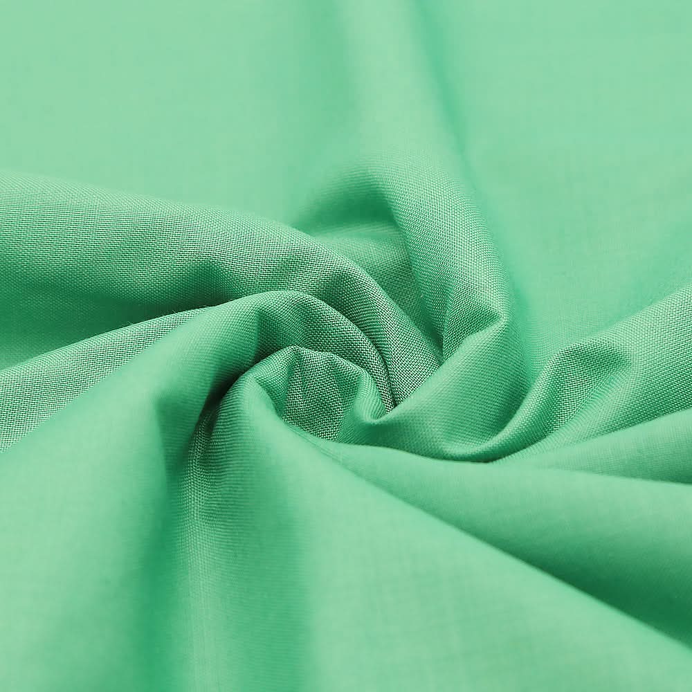 Men's Shabbir Gold Unstitched Suit - Sea Green, Men, Unstitched Fabric, Chase Value, Chase Value